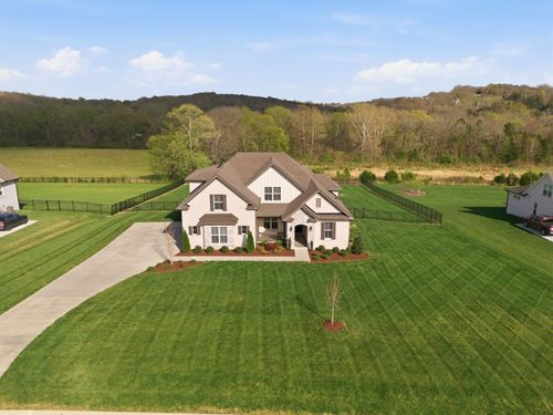 3041 Henley Way, Spring Hill, TN, 37174-3368 | Card Image