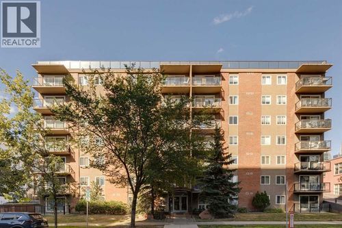 812 14 Ave Sw, Calgary, AB, T2R0N6 | Card Image