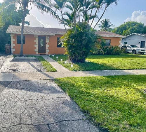 1260 Sw 6th Ave, Deerfield Beach, FL, 33441-6306 | Card Image