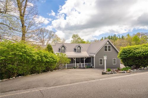 241 Heritage Ln, Blowing Rock, NC, 28605-7241 | Card Image