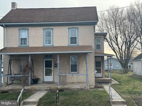 212 Main St, RED HILL, PA, 18076-1404 | Card Image