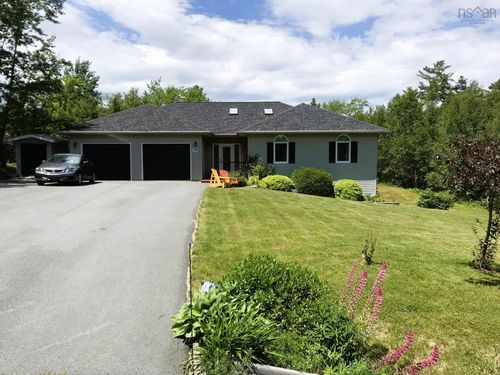 30 Terry Rd, Windsor Junction, NS, B2T1G4 | Card Image