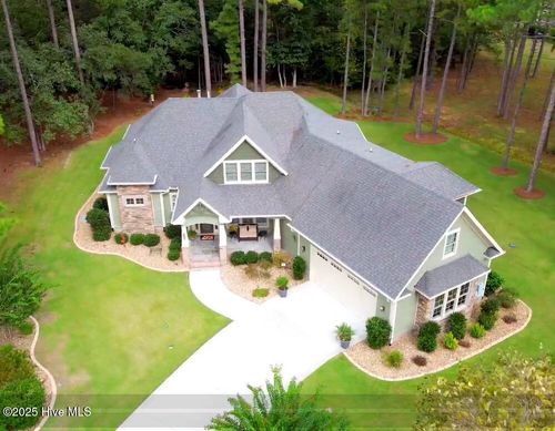 505 White Tail Ct Se, Bolivia, NC, 28422-8084 | Card Image