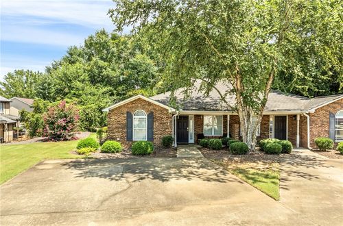 676 Nissa Ct, Auburn, AL, 36830-3424 | Card Image