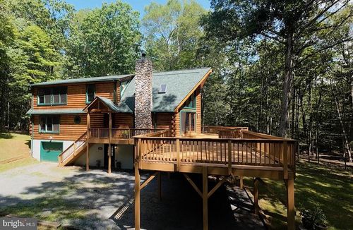 16091 Gossum Ct, Haymarket, VA, 20169-1844 | Card Image