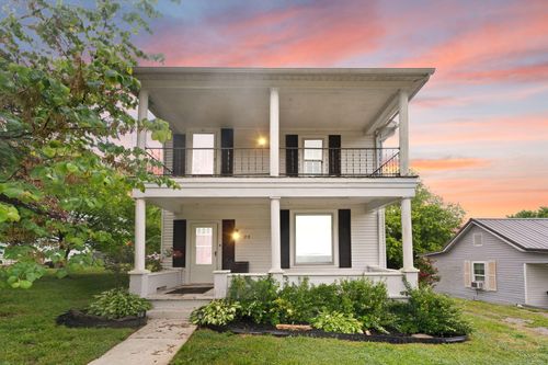 83 W French Ave, Burnside, KY, 42519 | Card Image