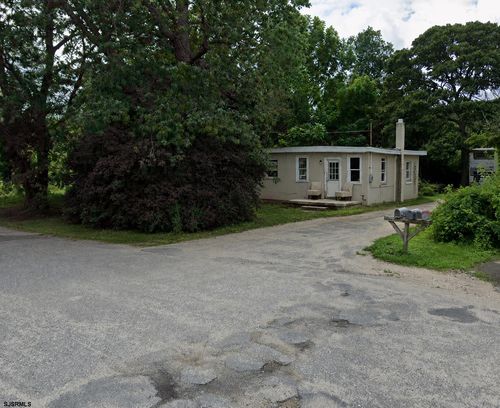1509 Garfield Ave, Pleasantville, NJ, 08232-4331 | Card Image
