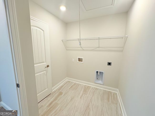 124 Gallery Way, House other with 4 bedrooms, 3 bathrooms and null parking in Brunswick GA | Image 60