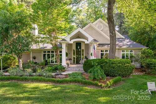 54 Fairway Rd, Asheville, NC, 28804-1642 | Card Image