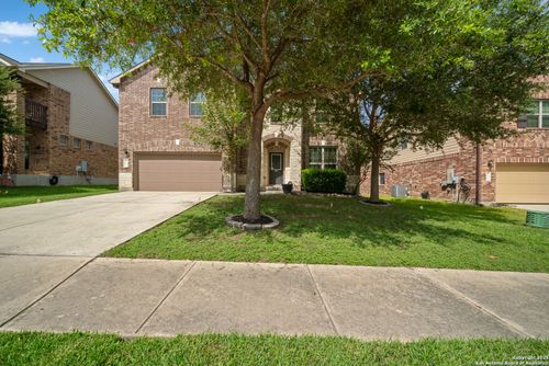 5133 Timber Spgs, Schertz, TX, 78108-2361 | Card Image