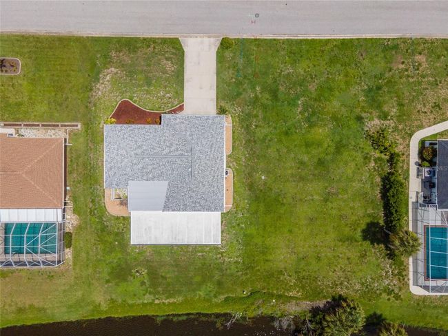 15 Oakland Hills Pl, House other with 2 bedrooms, 2 bathrooms and null parking in Rotonda West FL | Image 41
