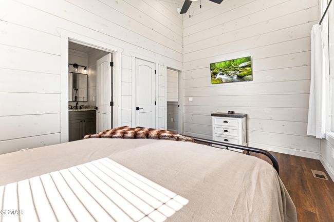 2848 Sequoia Rd, House other with 4 bedrooms, 5 bathrooms and null parking in Pigeon Forge TN | Image 35