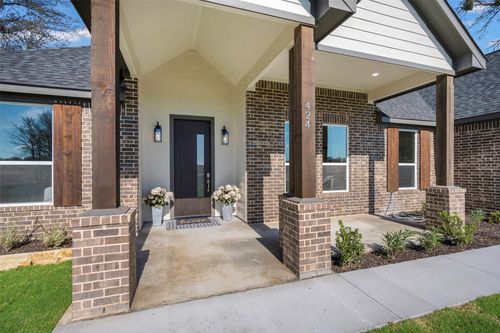 424 Private Road 5440, Point, TX, 75472 | Card Image