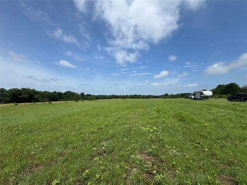 1135 Lake Dr, Wills Point, TX, 75169 | Card Image