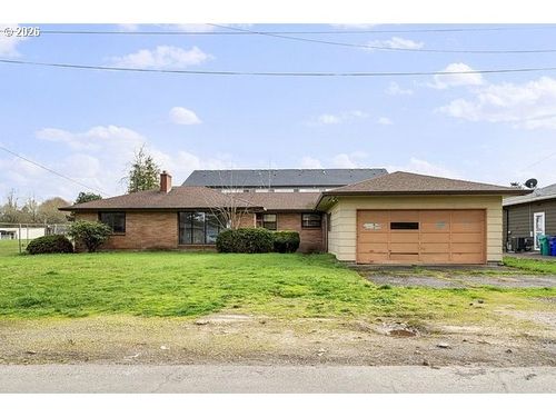 11272 Ne Knott St, Portland, OR, 97220-1703 | Card Image