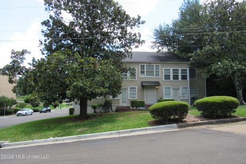 d-1055 Carlisle Street, Jackson, MS, 39202 | Card Image