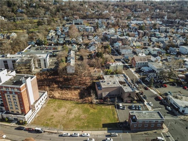 96 Wildey St, Home with 0 bedrooms, 0 bathrooms and null parking in Sleepy Hollow NY | Image 11