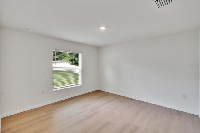 10392 Sheffield Rd, House other with 4 bedrooms, 2 bathrooms and null parking in Spring Hill FL | Image 39