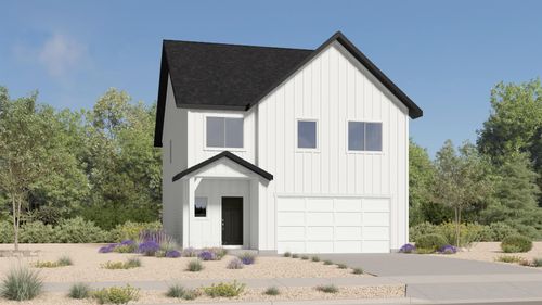 b-2142 Moon Beam Pl, Grand Junction, CO, 81505 | Card Image