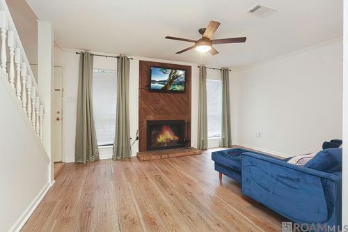 972-972 Ridgepoint Ct, Baton Rouge, LA, 70810-2876 | Card Image