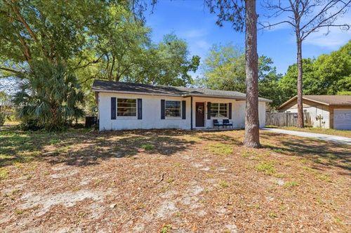 215 Carla Ann Ct, Auburndale, FL, 33823-9644 | Card Image