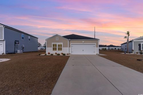 509 Covewood Ct, Longs, SC, 29568-6774 | Card Image