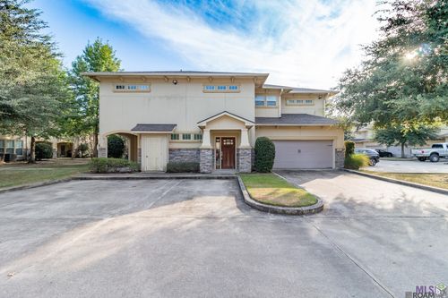 1701-8000 Stonelake Village Ave, Baton Rouge, LA, 70820 | Card Image