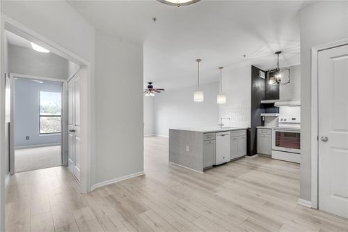 apt-3247-821 Ralph Mcgill Blvd Ne, Atlanta, GA, 30306-4371 | Card Image