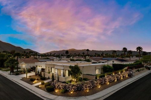 1450 Lorena Way, Palm Springs, CA, 92262-3405 | Card Image