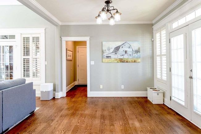 109 Lighthorse Blvd, House other with 4 bedrooms, 3 bathrooms and 2 parking in Mcdonough GA | Image 7