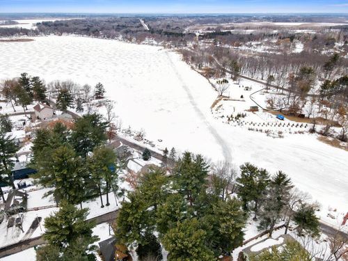 188 Dogwood Rd, East Bethel, MN, 55092-9769 | Card Image