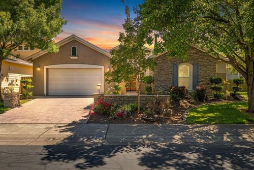 5962 Country Manor Pl, Sacramento, CA, 95835-2152 | Card Image
