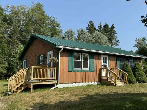 1085 U.S., Jonesboro, ME, 04648 | Card Image