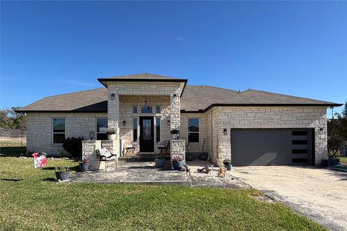 4-14302 Summit View Dr, Leander, TX, 78641-8355 | Card Image