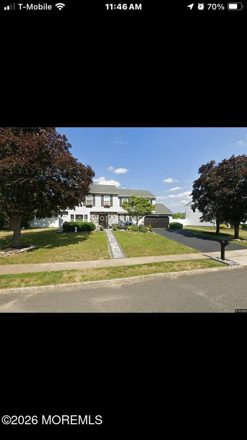 24 Higgins Rd, Old Bridge, NJ, 08857-2748 | Card Image