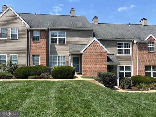 404 Peters Way, WYOMISSING, PA, 19610-1155 | Card Image