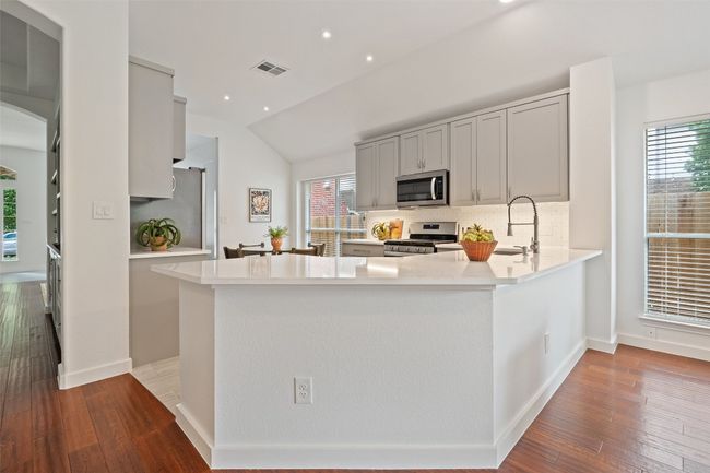 4608 Hibiscus Valley Dr, House other with 3 bedrooms, 2 bathrooms and 4 parking in Austin TX | Image 21