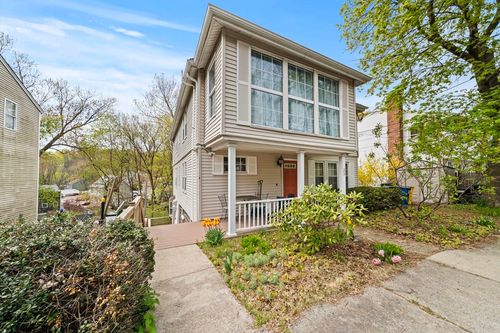1-25 Pinedale Rd, Boston, MA, 02131-4688 | Card Image