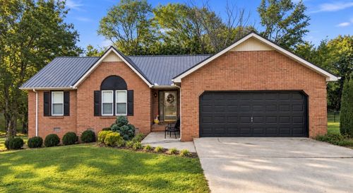 268 Timberlake Dr, Estill Springs, TN, 37330-3426 | Card Image