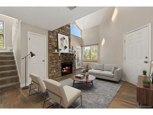 98-5690 W 80th Pl, Arvada, CO, 80003-1845 | Card Image