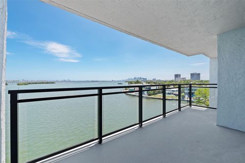 7b-7751 Ne Bayshore Ct, Miami, FL, 33138 | Card Image