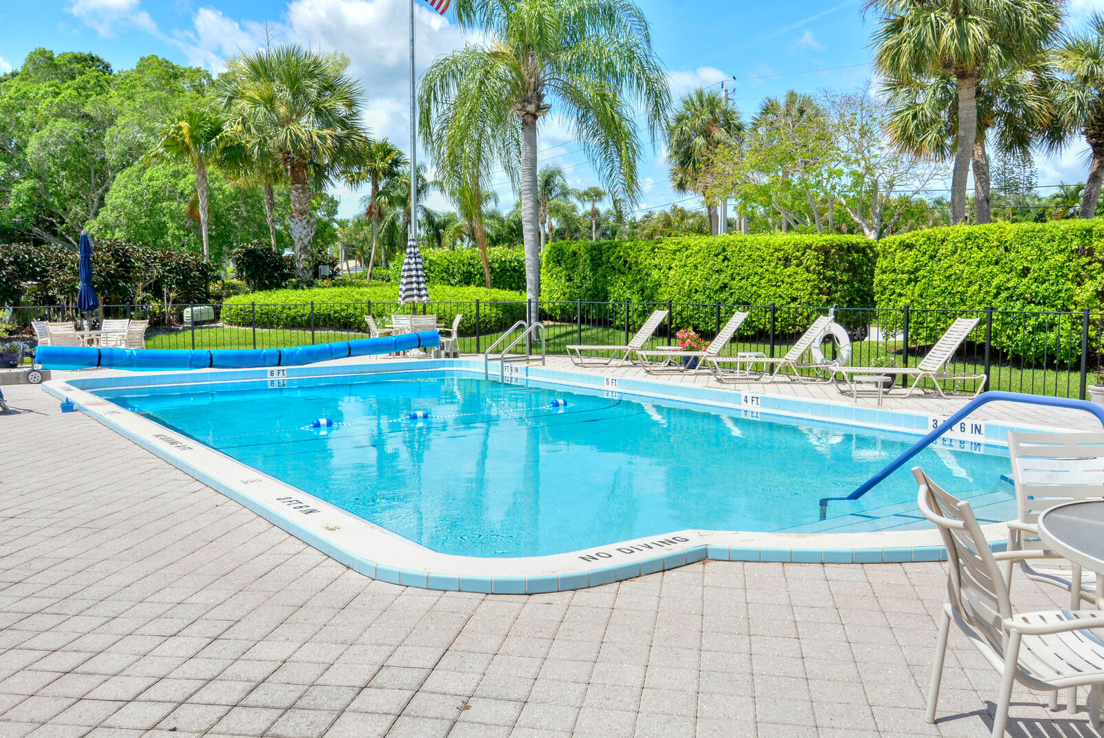 Residential in Stuart 4