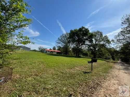 210 Hempstead 307, Washington City, AR, 71862 | Card Image