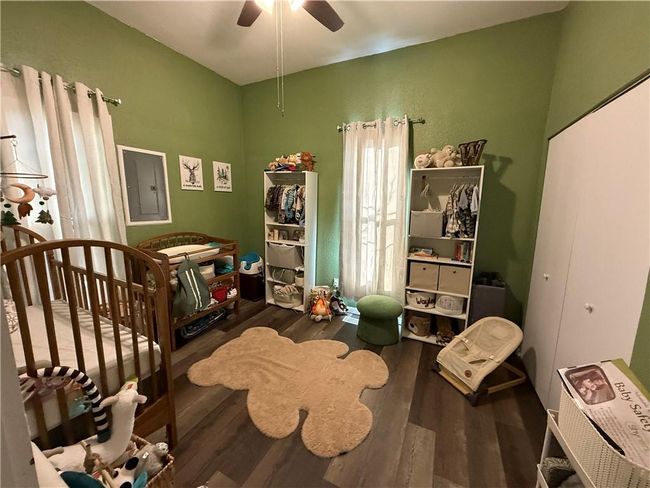 413 W 1 St St, House other with 2 bedrooms, 1 bathrooms and null parking in Cameron MO | Image 18