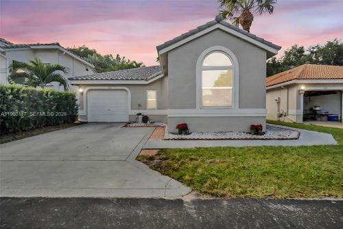 10337 Coventry Ct, Boca Raton, FL, 33428-5211 | Card Image