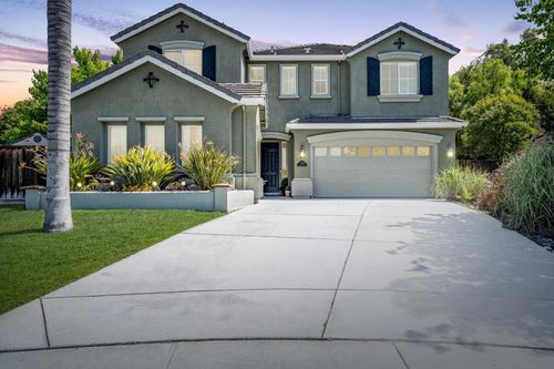 1501 Liberty Ct, Hollister, CA, 95023 | Card Image