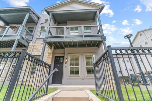 40-2520 Bluebonnet Ln, Austin, TX, 78704-4919 | Card Image