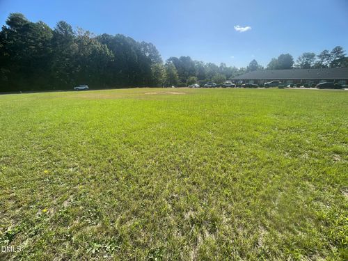 200 Winding Wood Dr, Clayton, NC, 27520-4411 | Card Image