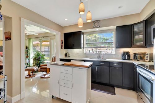 apt-a-4650 Mahoe Tree Pl, Boynton Beach, FL, 33436-1286 | Card Image