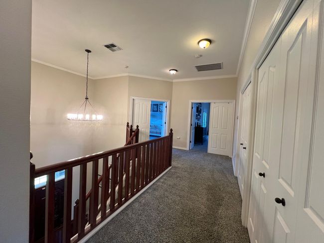 3351 Upstairs Hallway | Image 34